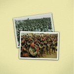 Then and Now_2005 USO Annaul Report_Entertainment