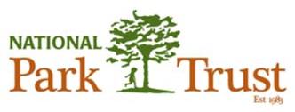 Edited National Park Trust Logo Edited Logo