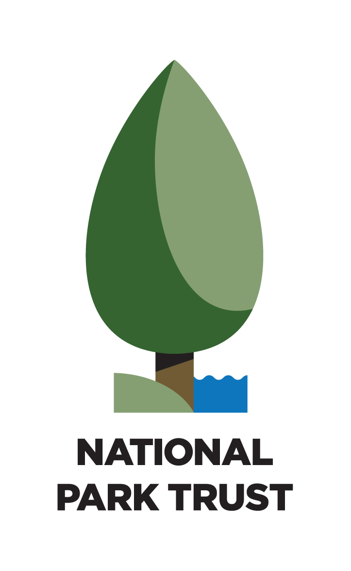 NPT Logo 4 RP
