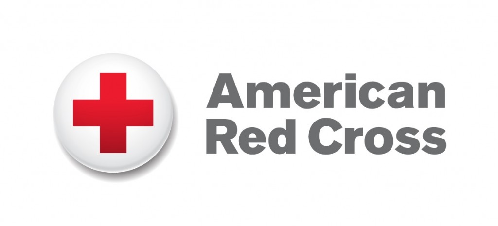 Updated American Red Cross logo ARC_Logo_Bttn_HorizStkd_RGB