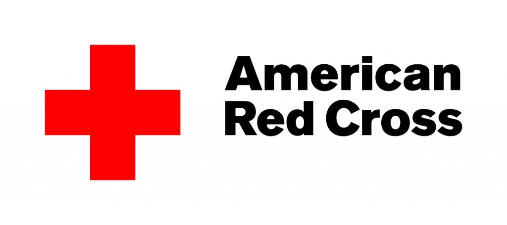 Original American Red Cross Logo Original Logo