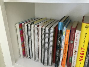 Miquelrius Notebook1