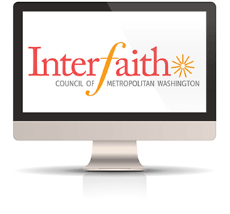 Interfaith Council of Metropolitan Washington