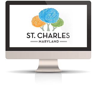 St. Charles Maryland