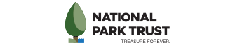National Park Trust