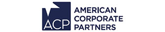 American Corporate Partners