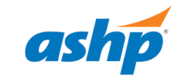 marketing ashp logo