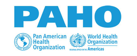 Pan American Health Organization