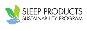 Sleep Products Sustainability Program