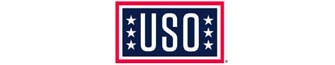 USO