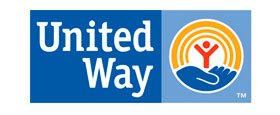 United Way