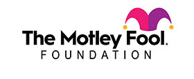 The Motley Fool Foundation