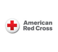 American Red Cross