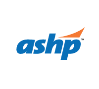 American Society of Health System Pharmacists