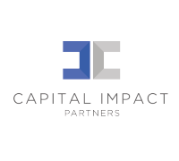 Capital Impact