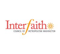 Interfaith Council of Metropolitan Washington