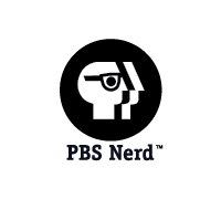 PBS Nerd