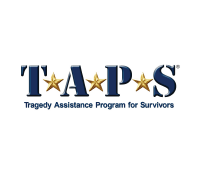 Tragedy Assistance Program for Survivors