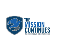 client logos 200x200 TMC