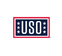 USO