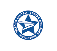 client logos 200x200 USPIS