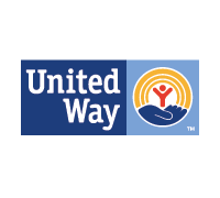United Way
