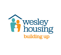 client logos 200x200 WES