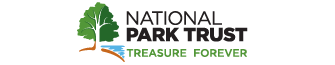 National Park Trust