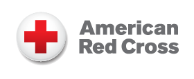 logo red cross