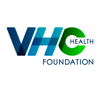 logo vhc foundation 200x200