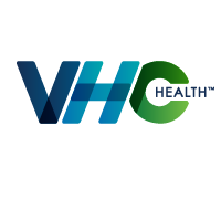 Virginia Hospital Center