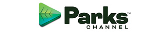 Parks Channel