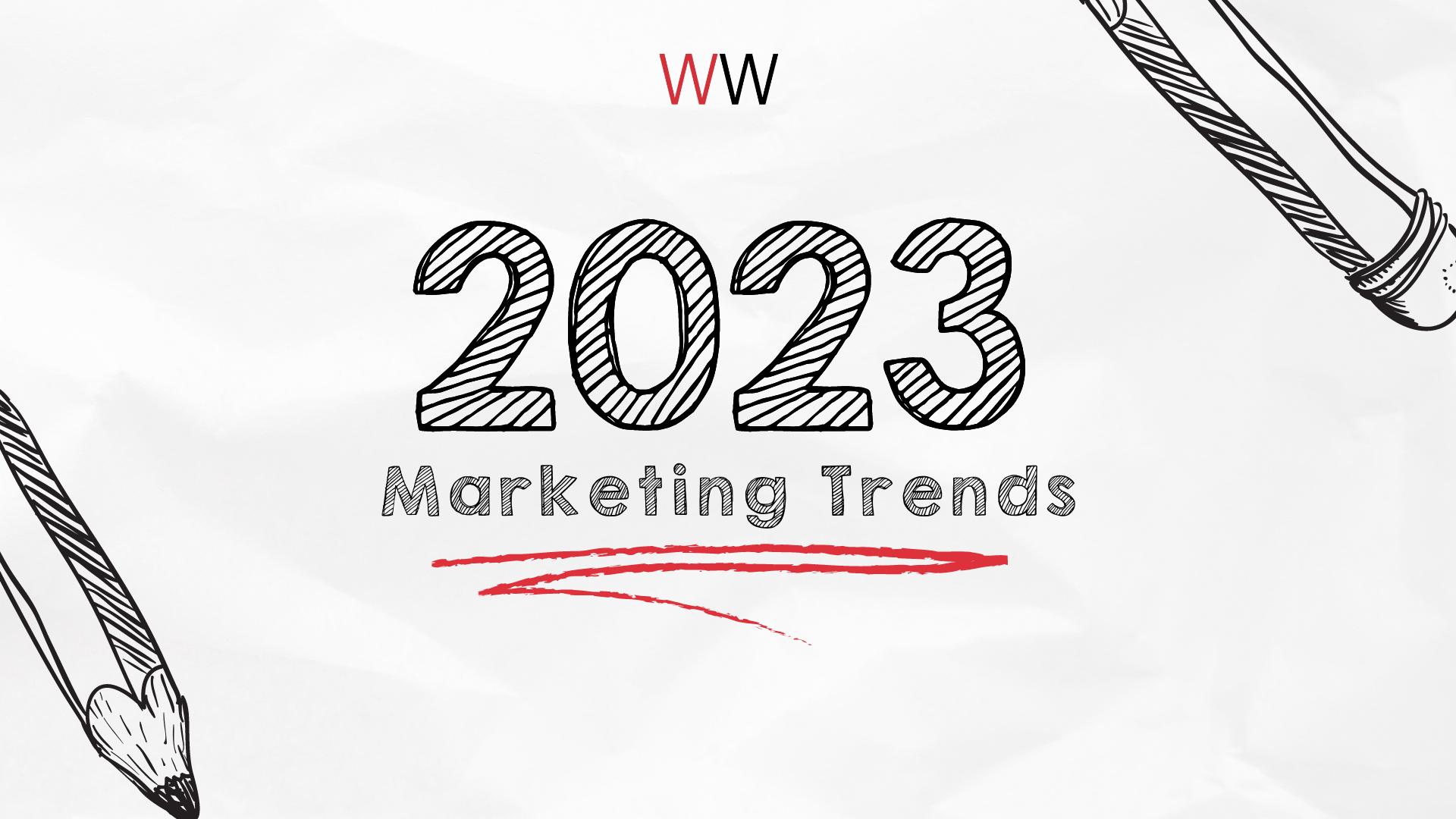 12 Nonprofit Marketing Trends for 2023