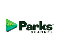 Parks Channel