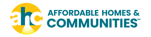 Affordable Homes & Communities