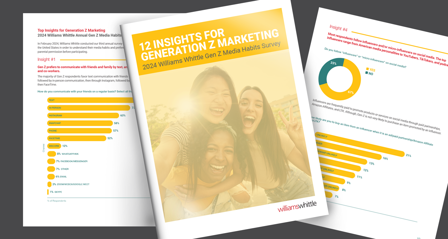 WW 2024 Gen Z cover art web social copy (1)